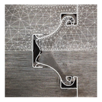 geo_3