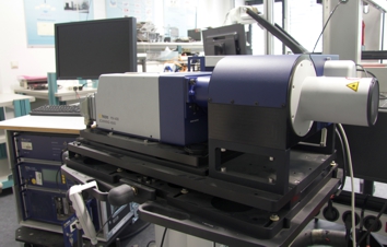 9_Polytec Derotator 9_Polytec Derotator